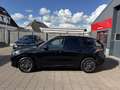 BMW X1 sDrive20i M-Sport Pano/Massagestoel/HarmanKardon Zwart - thumbnail 4