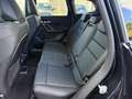 BMW X1 sDrive20i M-Sport Pano/Massagestoel/HarmanKardon Zwart - thumbnail 6