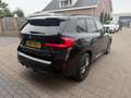 BMW X1 sDrive20i M-Sport Pano/Massagestoel/HarmanKardon Zwart - thumbnail 10