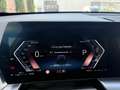 BMW X1 sDrive20i M-Sport Pano/Massagestoel/HarmanKardon Zwart - thumbnail 5