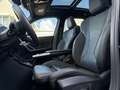 BMW X1 sDrive20i M-Sport Pano/Massagestoel/HarmanKardon Zwart - thumbnail 3
