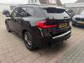 BMW X1 sDrive20i M-Sport Pano/Massagestoel/HarmanKardon Zwart - thumbnail 7
