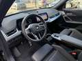BMW X1 sDrive20i M-Sport Pano/Massagestoel/HarmanKardon Zwart - thumbnail 11