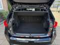 BMW X1 sDrive20i M-Sport Pano/Massagestoel/HarmanKardon Zwart - thumbnail 17