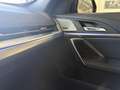 BMW X1 sDrive20i M-Sport Pano/Massagestoel/HarmanKardon Zwart - thumbnail 23