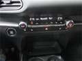 Mazda 2 05  CX-30 .5L e-SKYACTIV G 140ps 6MT WD C Weiß - thumbnail 17