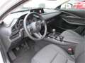 Mazda 2 05  CX-30 .5L e-SKYACTIV G 140ps 6MT WD C Bianco - thumbnail 10