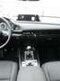 Mazda 2 05  CX-30 .5L e-SKYACTIV G 140ps 6MT WD C Weiß - thumbnail 20