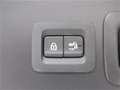 Mazda 2 05  CX-30 .5L e-SKYACTIV G 140ps 6MT WD C Bianco - thumbnail 9