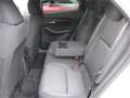 Mazda 2 05  CX-30 .5L e-SKYACTIV G 140ps 6MT WD C Weiß - thumbnail 18