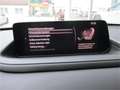 Mazda 2 05  CX-30 .5L e-SKYACTIV G 140ps 6MT WD C Weiß - thumbnail 16