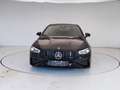 Mercedes-Benz CLA 35 AMG AMG 35 AMG Line Premium Plus 4matic auto Negro - thumbnail 2
