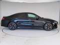 Mercedes-Benz CLA 35 AMG AMG 35 AMG Line Premium Plus 4matic auto Negro - thumbnail 7