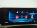 Mercedes-Benz CLA 35 AMG AMG 35 AMG Line Premium Plus 4matic auto Negro - thumbnail 16
