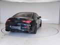 Mercedes-Benz CLA 35 AMG AMG 35 AMG Line Premium Plus 4matic auto Negro - thumbnail 6
