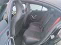 Mercedes-Benz CLA 35 AMG AMG 35 AMG Line Premium Plus 4matic auto Negro - thumbnail 12