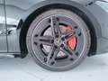 Mercedes-Benz CLA 35 AMG AMG 35 AMG Line Premium Plus 4matic auto Negro - thumbnail 8