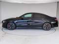 Mercedes-Benz CLA 35 AMG AMG 35 AMG Line Premium Plus 4matic auto Negro - thumbnail 3