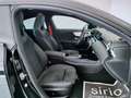 Mercedes-Benz CLA 35 AMG AMG 35 AMG Line Premium Plus 4matic auto Negro - thumbnail 9