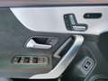 Mercedes-Benz CLA 35 AMG AMG 35 AMG Line Premium Plus 4matic auto Negro - thumbnail 11