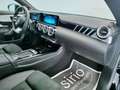 Mercedes-Benz CLA 35 AMG AMG 35 AMG Line Premium Plus 4matic auto Negro - thumbnail 10
