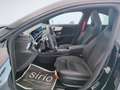 Mercedes-Benz CLA 35 AMG AMG 35 AMG Line Premium Plus 4matic auto Negro - thumbnail 13