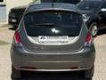 Lancia Ypsilon Ypsilon Gold gpl automatica Grigio - thumbnail 5