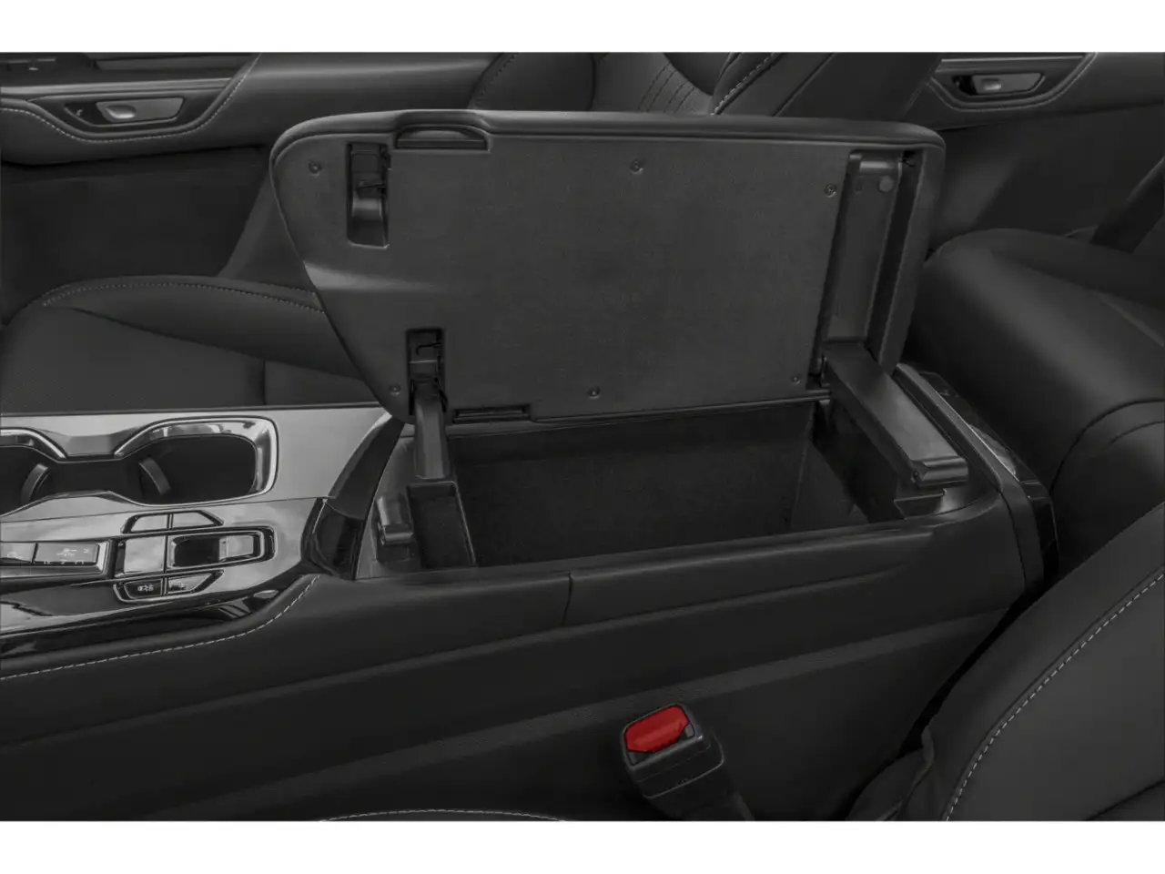 Lexus NX снимка Lexus NX