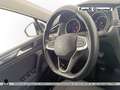 Volkswagen Tiguan 2.0 tdi life 122cv Nero - thumbnail 14