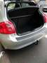 Toyota Auris Auris 1.4 D-4D ECO Comfort - thumbnail 14