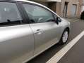 Toyota Auris Auris 1.4 D-4D ECO Comfort - thumbnail 4