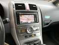 Toyota Auris Auris 1.4 D-4D ECO Comfort - thumbnail 10