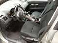 Toyota Auris Auris 1.4 D-4D ECO Comfort - thumbnail 8