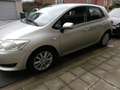 Toyota Auris Auris 1.4 D-4D ECO Comfort - thumbnail 16