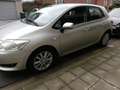Toyota Auris Auris 1.4 D-4D ECO Comfort - thumbnail 2