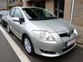 Toyota Auris Auris 1.4 D-4D ECO Comfort - thumbnail 11