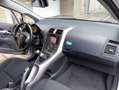 Toyota Auris Auris 1.4 D-4D ECO Comfort - thumbnail 7