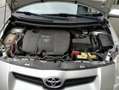 Toyota Auris Auris 1.4 D-4D ECO Comfort - thumbnail 3