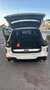 BMW X3 X3 xDrive30e Aut. Blanc - thumbnail 5