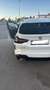 BMW X3 X3 xDrive30e Aut. Blanc - thumbnail 4