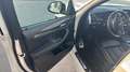 BMW X3 X3 xDrive30e Aut. Blanc - thumbnail 9