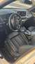 BMW X3 X3 xDrive30e Aut. Blanc - thumbnail 6