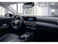 Mercedes-Benz CLA 200 d SB MBUX+SHZ+LED+KAm+AHK*Tempomat+Apple Nero - thumbnail 10