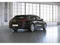 Mercedes-Benz CLA 200 d SB MBUX+SHZ+LED+KAm+AHK*Tempomat+Apple Nero - thumbnail 4