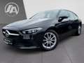 Mercedes-Benz CLA 200 d SB MBUX+SHZ+LED+KAm+AHK*Tempomat+Apple Zwart - thumbnail 17