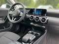 Mercedes-Benz CLA 200 d SB MBUX+SHZ+LED+KAm+AHK*Tempomat+Apple Zwart - thumbnail 9