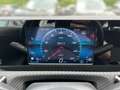 Mercedes-Benz CLA 200 d SB MBUX+SHZ+LED+KAm+AHK*Tempomat+Apple Zwart - thumbnail 13