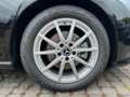 Mercedes-Benz CLA 200 d SB MBUX+SHZ+LED+KAm+AHK*Tempomat+Apple Zwart - thumbnail 7