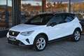 SEAT Arona 1,5 TSI ACT FR DSG ACC, AHK abnehmbar, beatsAud... Blanc - thumbnail 23