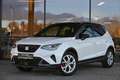 SEAT Arona 1,5 TSI ACT FR DSG ACC, AHK abnehmbar, beatsAud... Blanc - thumbnail 1